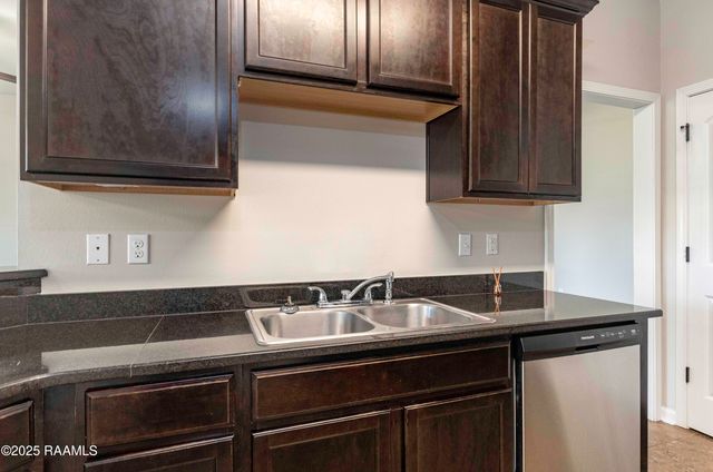 132 Timber Edge Drive, Youngsville, LA 70592