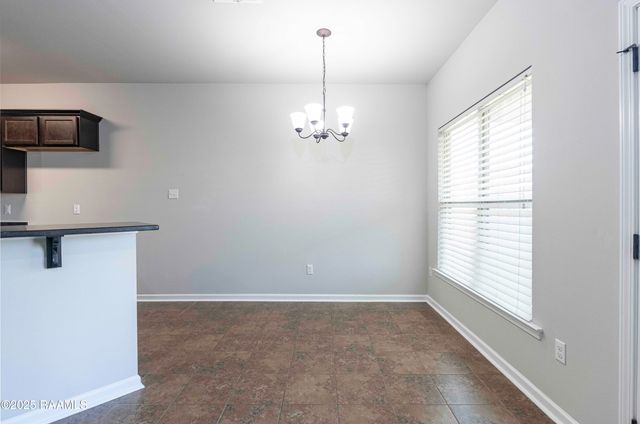 132 Timber Edge Drive, Youngsville, LA 70592