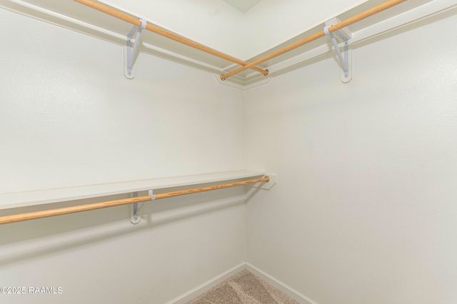 132 Timber Edge Drive, Youngsville, LA 70592