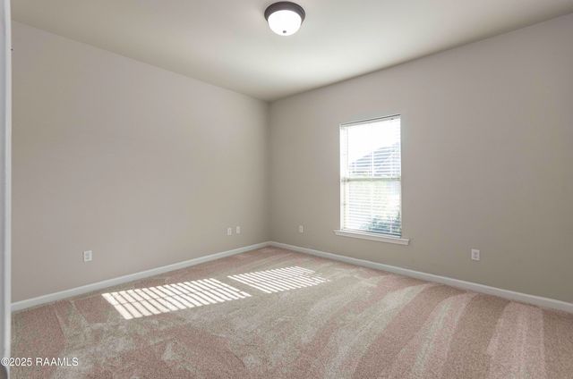 132 Timber Edge Drive, Youngsville, LA 70592