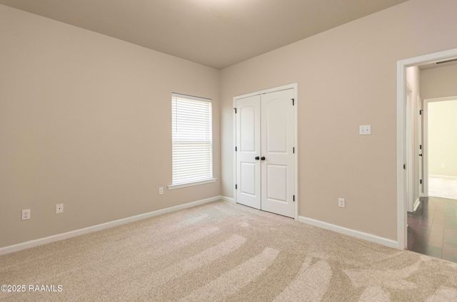 132 Timber Edge Drive, Youngsville, LA 70592