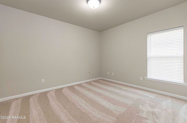 132 Timber Edge Drive, Youngsville, LA 70592