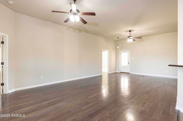 132 Timber Edge Drive, Youngsville, LA 70592