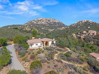 17922 Sierra Cielo Ln, Jamul, CA 91935