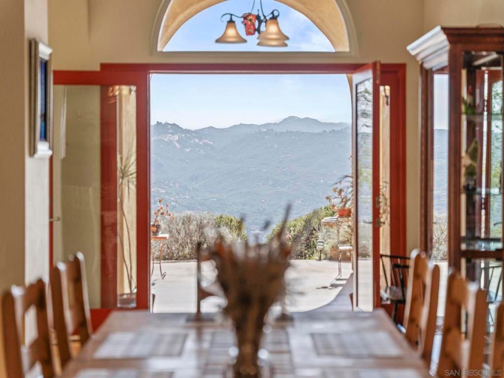 Image 1 of property listing at 17922 Sierra Cielo Ln, Jamul, CA 91935