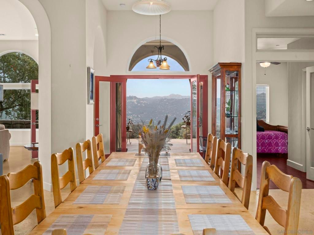 Image 26 of property listing at 17922 Sierra Cielo Ln, Jamul, CA 91935