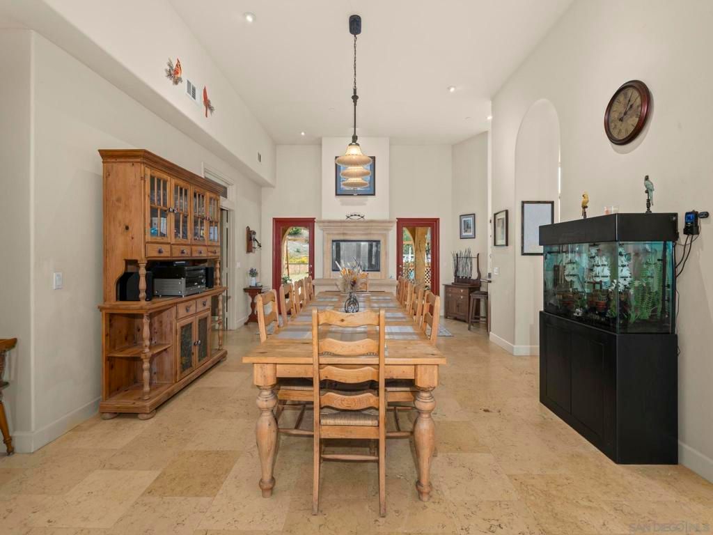 Image 29 of property listing at 17922 Sierra Cielo Ln, Jamul, CA 91935