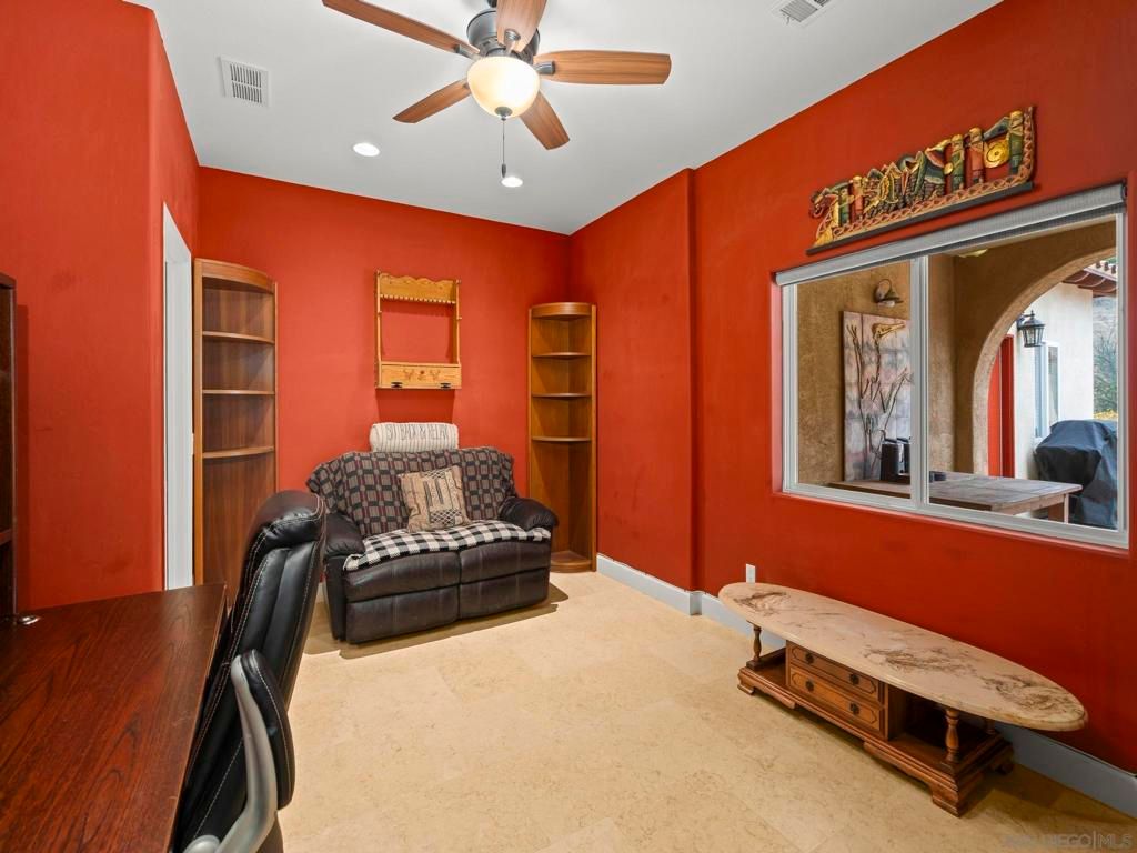 Image 33 of property listing at 17922 Sierra Cielo Ln, Jamul, CA 91935