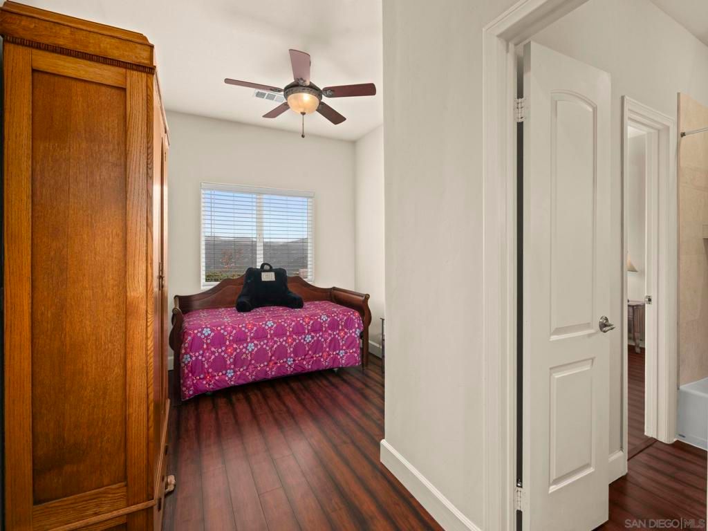 Image 34 of property listing at 17922 Sierra Cielo Ln, Jamul, CA 91935