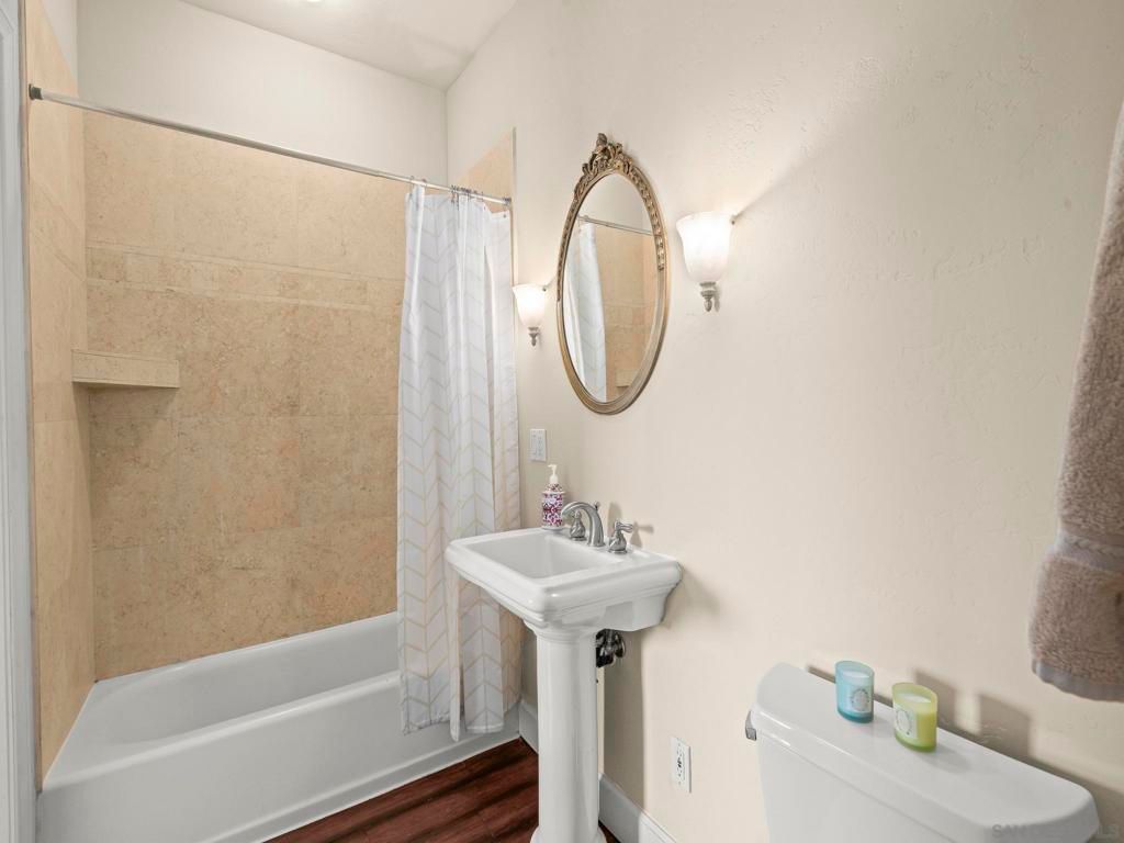 Image 35 of property listing at 17922 Sierra Cielo Ln, Jamul, CA 91935