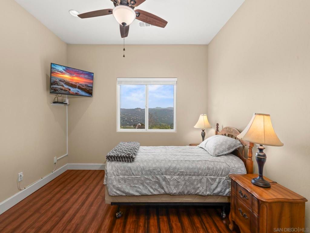 Image 37 of property listing at 17922 Sierra Cielo Ln, Jamul, CA 91935