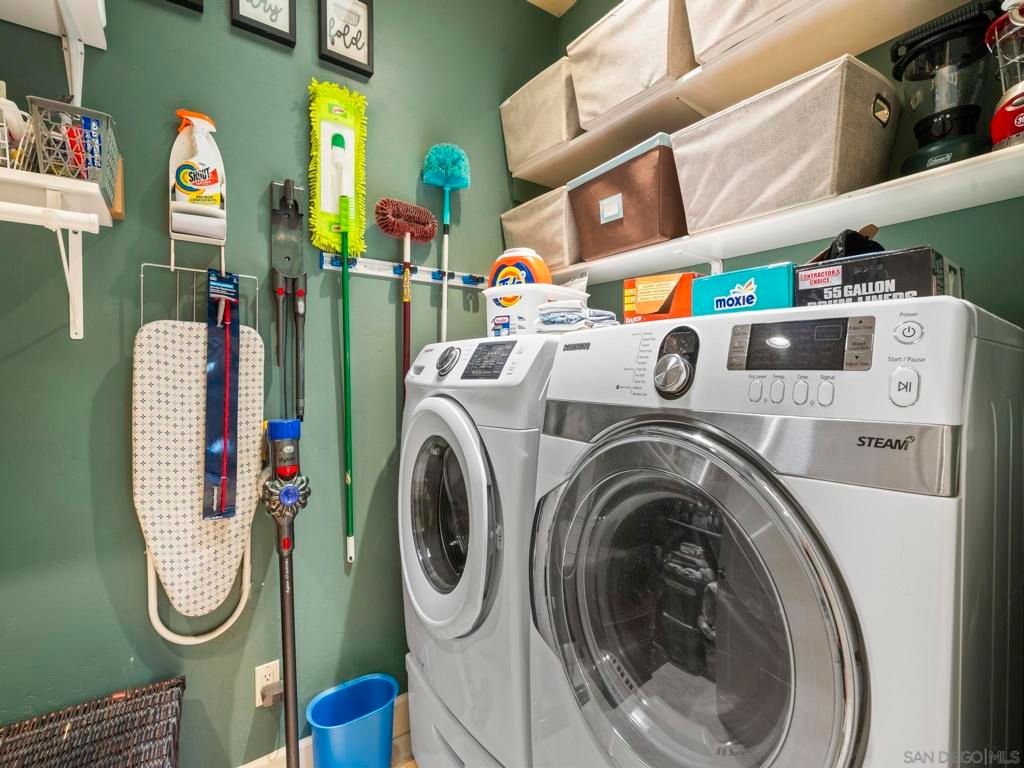 Image 39 of property listing at 17922 Sierra Cielo Ln, Jamul, CA 91935