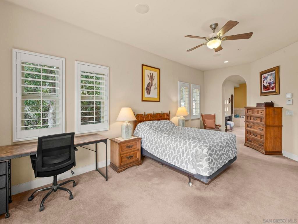 Image 41 of property listing at 17922 Sierra Cielo Ln, Jamul, CA 91935