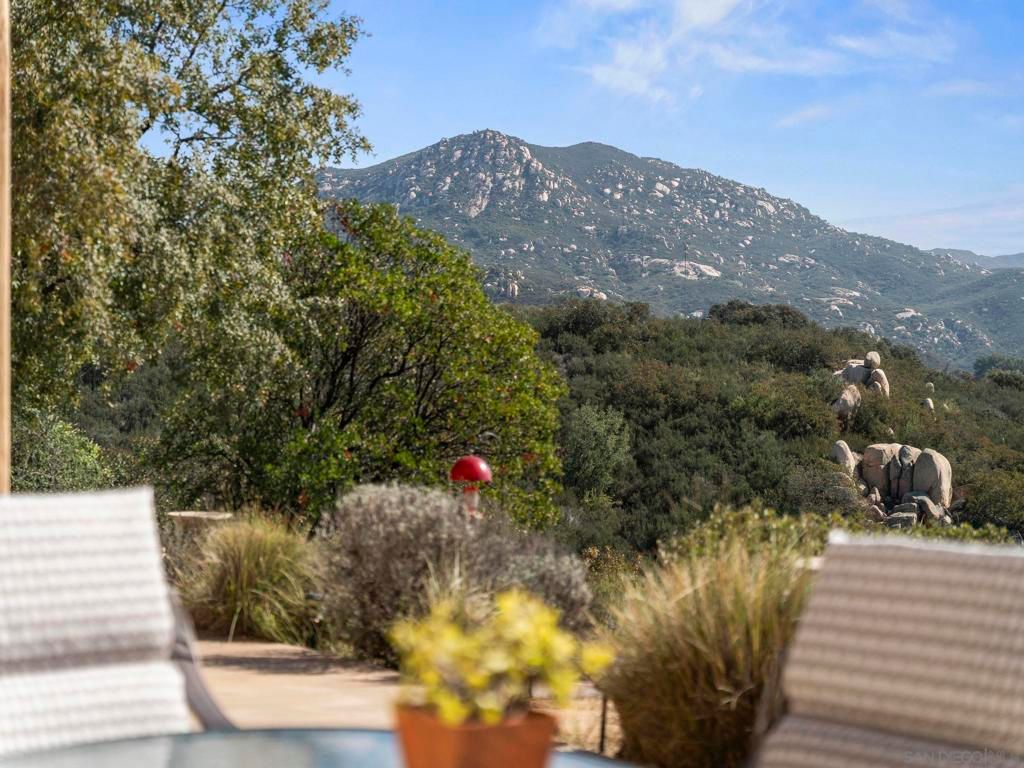 Image 55 of property listing at 17922 Sierra Cielo Ln, Jamul, CA 91935