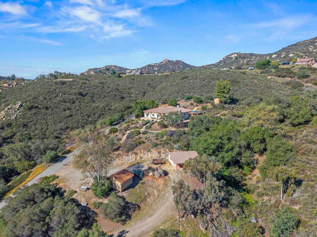 Image 57 of property listing at 17922 Sierra Cielo Ln, Jamul, CA 91935