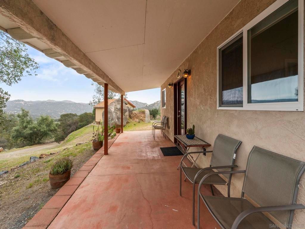 Image 60 of property listing at 17922 Sierra Cielo Ln, Jamul, CA 91935