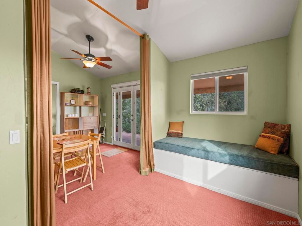 Image 61 of property listing at 17922 Sierra Cielo Ln, Jamul, CA 91935