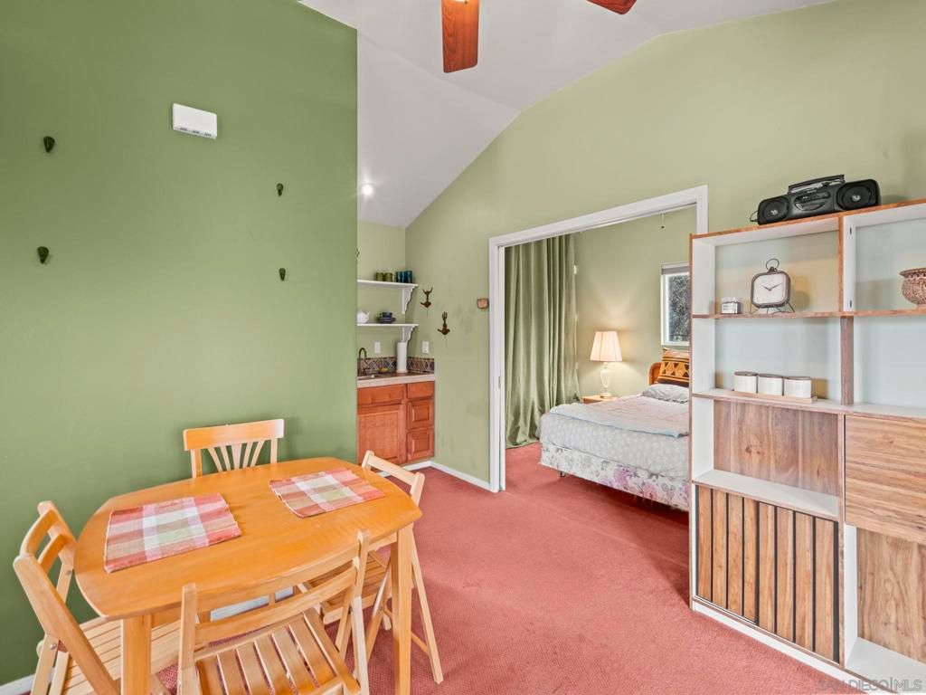 Image 63 of property listing at 17922 Sierra Cielo Ln, Jamul, CA 91935