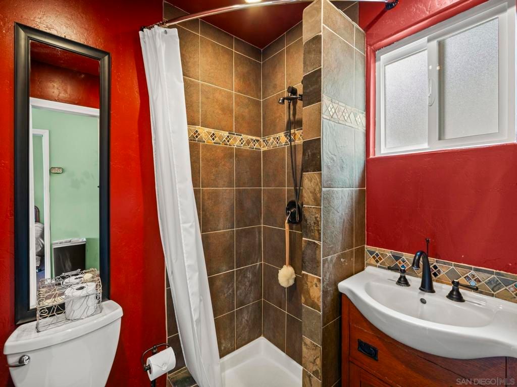 Image 66 of property listing at 17922 Sierra Cielo Ln, Jamul, CA 91935