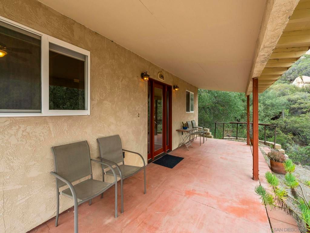 Image 67 of property listing at 17922 Sierra Cielo Ln, Jamul, CA 91935