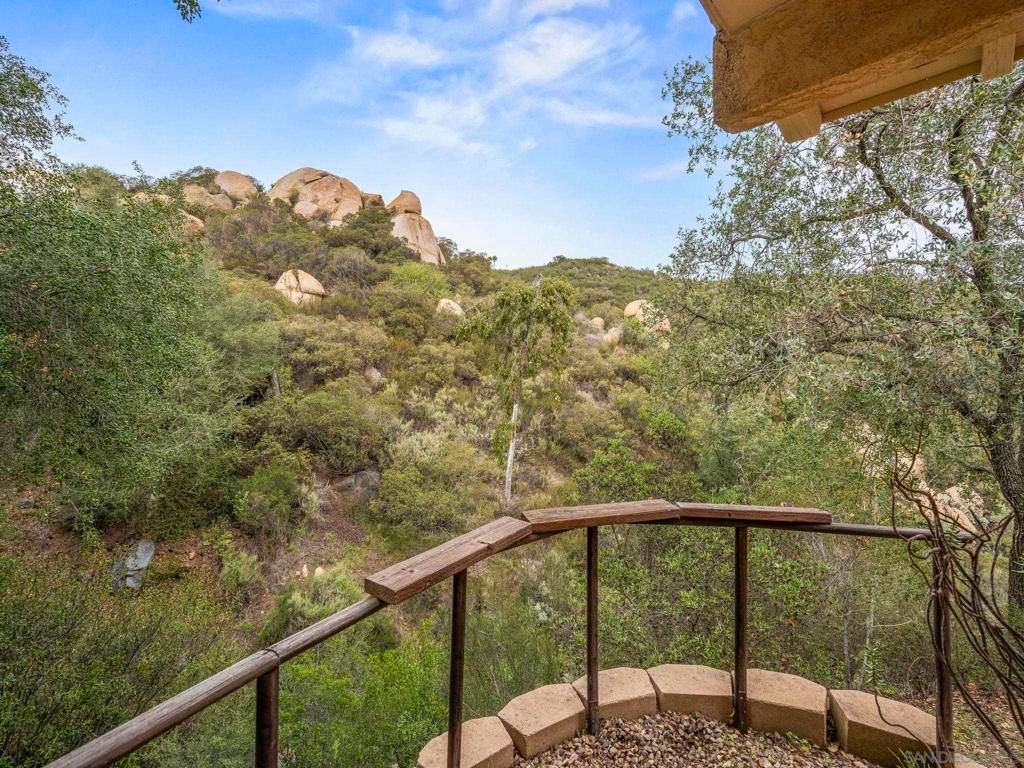 Image 68 of property listing at 17922 Sierra Cielo Ln, Jamul, CA 91935