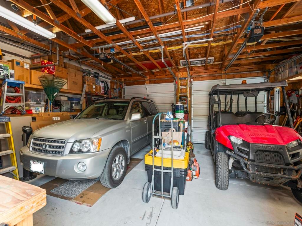 Image 69 of property listing at 17922 Sierra Cielo Ln, Jamul, CA 91935