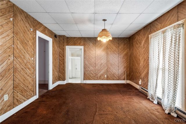 451-453 Martin Luther King West, Syracuse, NY 13205