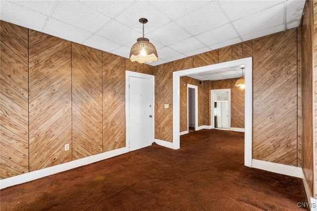 451-453 Martin Luther King West, Syracuse, NY 13205