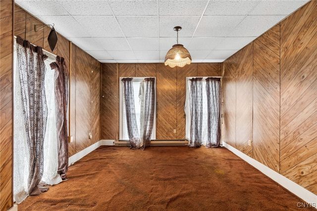 451-453 Martin Luther King West, Syracuse, NY 13205