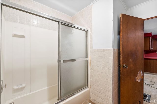 451-453 Martin Luther King West, Syracuse, NY 13205