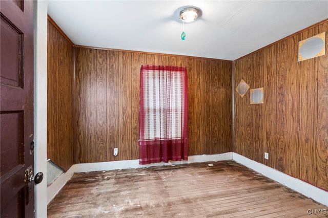 451-453 Martin Luther King West, Syracuse, NY 13205