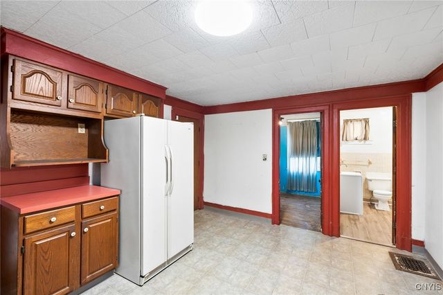 451-453 Martin Luther King West, Syracuse, NY 13205