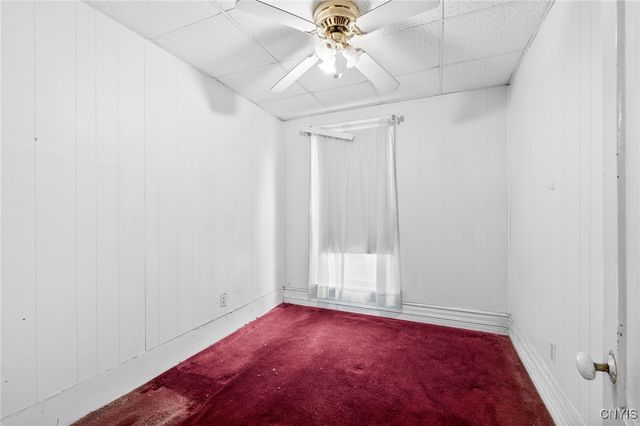 451-453 Martin Luther King West, Syracuse, NY 13205