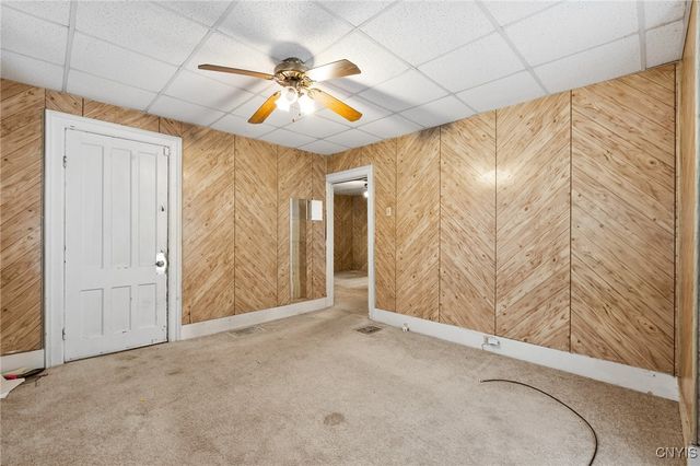 451-453 Martin Luther King West, Syracuse, NY 13205