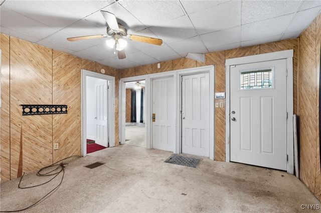 451-453 Martin Luther King West, Syracuse, NY 13205