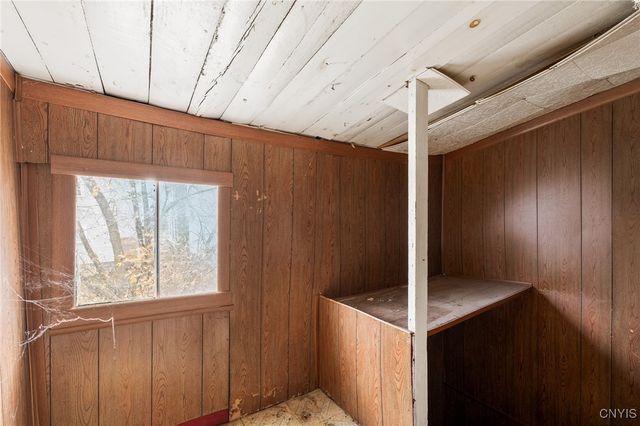 451-453 Martin Luther King West, Syracuse, NY 13205