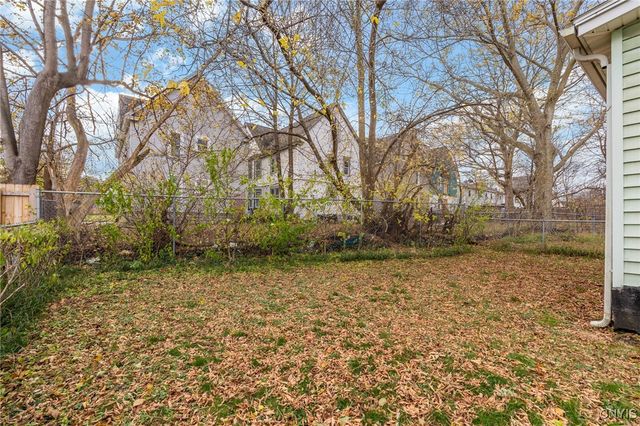 451-453 Martin Luther King West, Syracuse, NY 13205