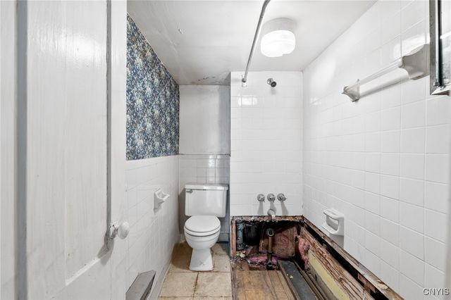 451-453 Martin Luther King West, Syracuse, NY 13205