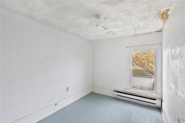 451-453 Martin Luther King West, Syracuse, NY 13205