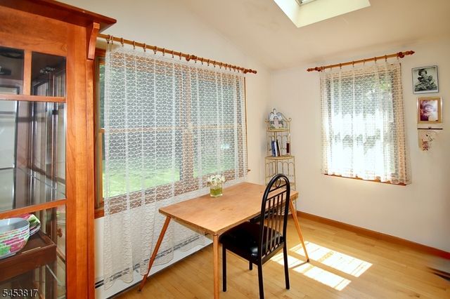 9 Watch Hill Rd, Mahwah Twp., NJ 07430