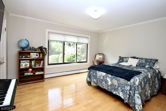 9 Watch Hill Rd, Mahwah Twp., NJ 07430