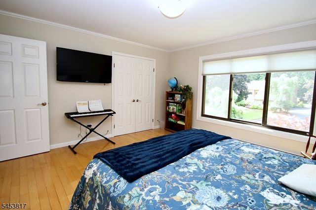 9 Watch Hill Rd, Mahwah Twp., NJ 07430