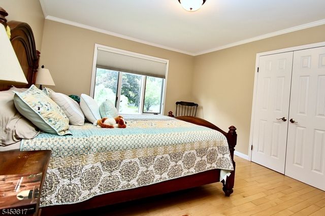 9 Watch Hill Rd, Mahwah Twp., NJ 07430