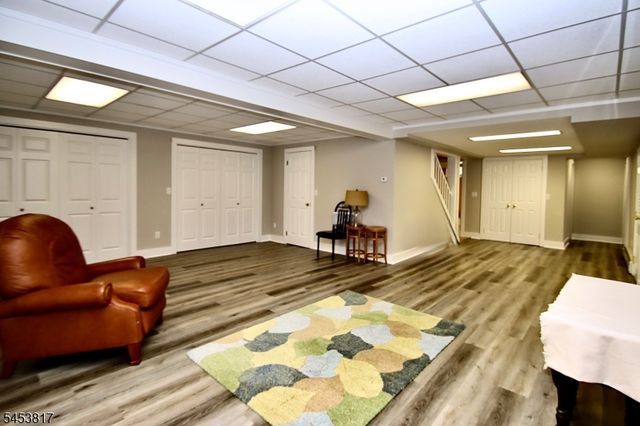 9 Watch Hill Rd, Mahwah Twp., NJ 07430