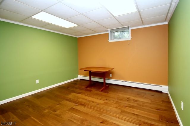 9 Watch Hill Rd, Mahwah Twp., NJ 07430