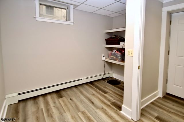 9 Watch Hill Rd, Mahwah Twp., NJ 07430