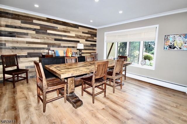 9 Watch Hill Rd, Mahwah Twp., NJ 07430