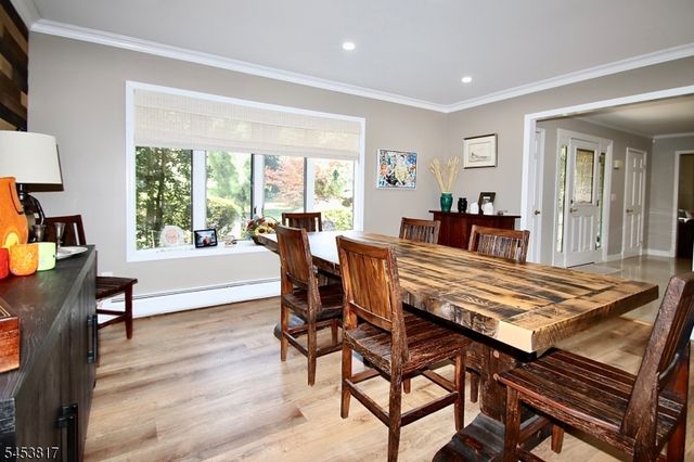 9 Watch Hill Rd, Mahwah Twp., NJ 07430