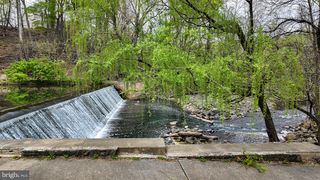 2441 N FOREST PARK AVE, Baltimore, MD 21207