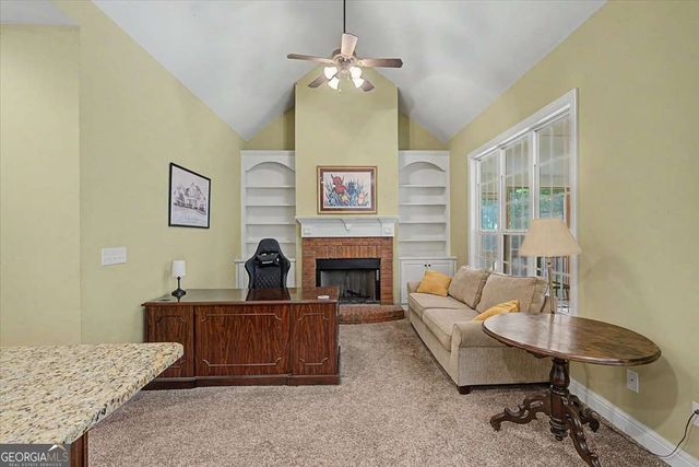 7409 Holly Berry Lane, Winston, GA 30187